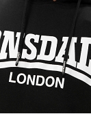 Lonsdale tracksuit Cloudy 4