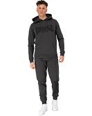Lonsdale tracksuit Cloudy 6