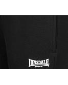 Lonsdale Damen Trainingsanzug Lurgan 9