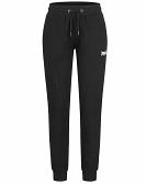 Lonsdale Damen Trainingsanzug Lurgan 7