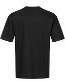 Lonsdale Unisex Loosefit T-Shirt Keisley 6