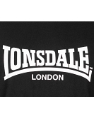 Lonsdale Unisex Loosefit T-Shirt Keisley 7