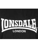 Lonsdale unisex loosefit t-shirt Keisley 7