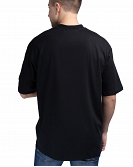 Lonsdale Unisex Loosefit T-Shirt Keisley 3