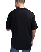 Lonsdale unisex loosefit t-shirt Keisley 3