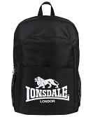 Lonsdale Rucksack Poynton 5