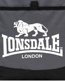 Lonsdale Rucksack Poynton 3