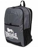 Lonsdale backpack Poynton 2