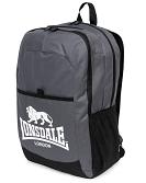 Lonsdale Rucksack Poynton 2