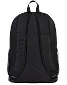 Lonsdale backpack Poynton 8