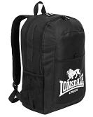 Lonsdale backpack Poynton 6