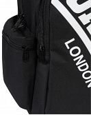 Lonsdale backpack Astbury 2