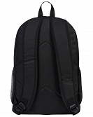 Lonsdale backpack Astbury 4