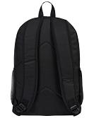 Lonsdale Rucksack Astbury 4