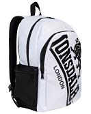 Lonsdale backpack Astbury 5