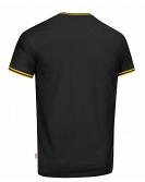 Lonsdale slimfit t-shirt Ducansby 2