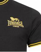 Lonsdale Slimfit T-Shirt Ducansby 3
