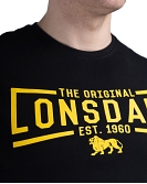 Lonsdale London T-Shirt Nybster 11