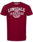 Lonsdale London t-shirt Staxigoe 5