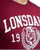 Lonsdale London t-shirt Staxigoe 4