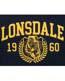 Lonsdale London t-shirt Staxigoe 11