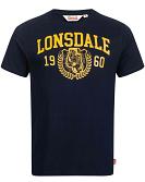 Lonsdale London T-Shirt Staxigoe 9