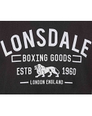 Lonsdale London T-Shirt Papigoe 7