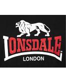 Lonsdale London t-shirt Hempriggs 7