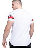Lonsdale London t-shirt Hempriggs 3