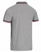 Lonsdale poloshirt Occumster 2
