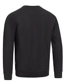 Lonsdale slimfit sweatshirt Badfallister 6