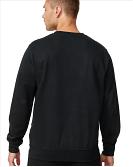 Lonsdale slimfit crewneck Badfallister 3