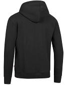 Lonsdale Kapuzensweatshirt Smerlie 6