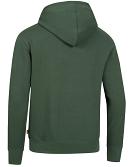 Lonsdale capuchon sweatshirt Smerlie 2