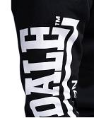 Lonsdale capuchonsweatjas Burrigil 4