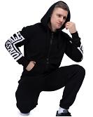 Lonsdale capuchonsweatjas Burrigil 2