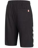 Lonsdale Shorts Badnagie 2