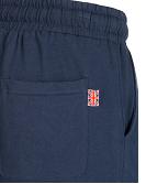 Lonsdale shorts Badnagie 8