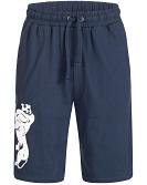 Lonsdale korte broek Badnagie 5