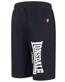 Lonsdale Fleeceshort Balnabruich 10