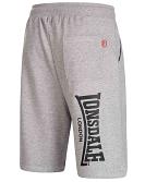 Lonsdale Fleeceshort Balnabruich 6