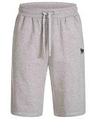 Lonsdale Fleeceshort Balnabruich 5