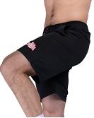 Lonsdale beachshorts Dunbeath 3