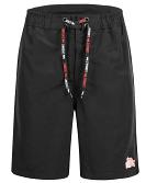 Lonsdale beachshorts Dunbeath 6