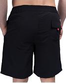 Lonsdale beachshorts Dunbeath 4