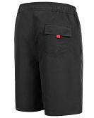 Lonsdale beachshorts Dunbeath 7