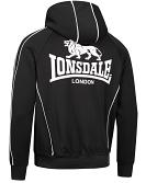 Lonsdale Trainingsjacke Achavanich 9