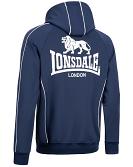 Lonsdale Trainingsjacke Achavanich 5