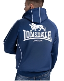 Lonsdale trainingsjacket Achavanich 3