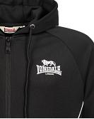 Lonsdale trainingsjack Achavanich 10